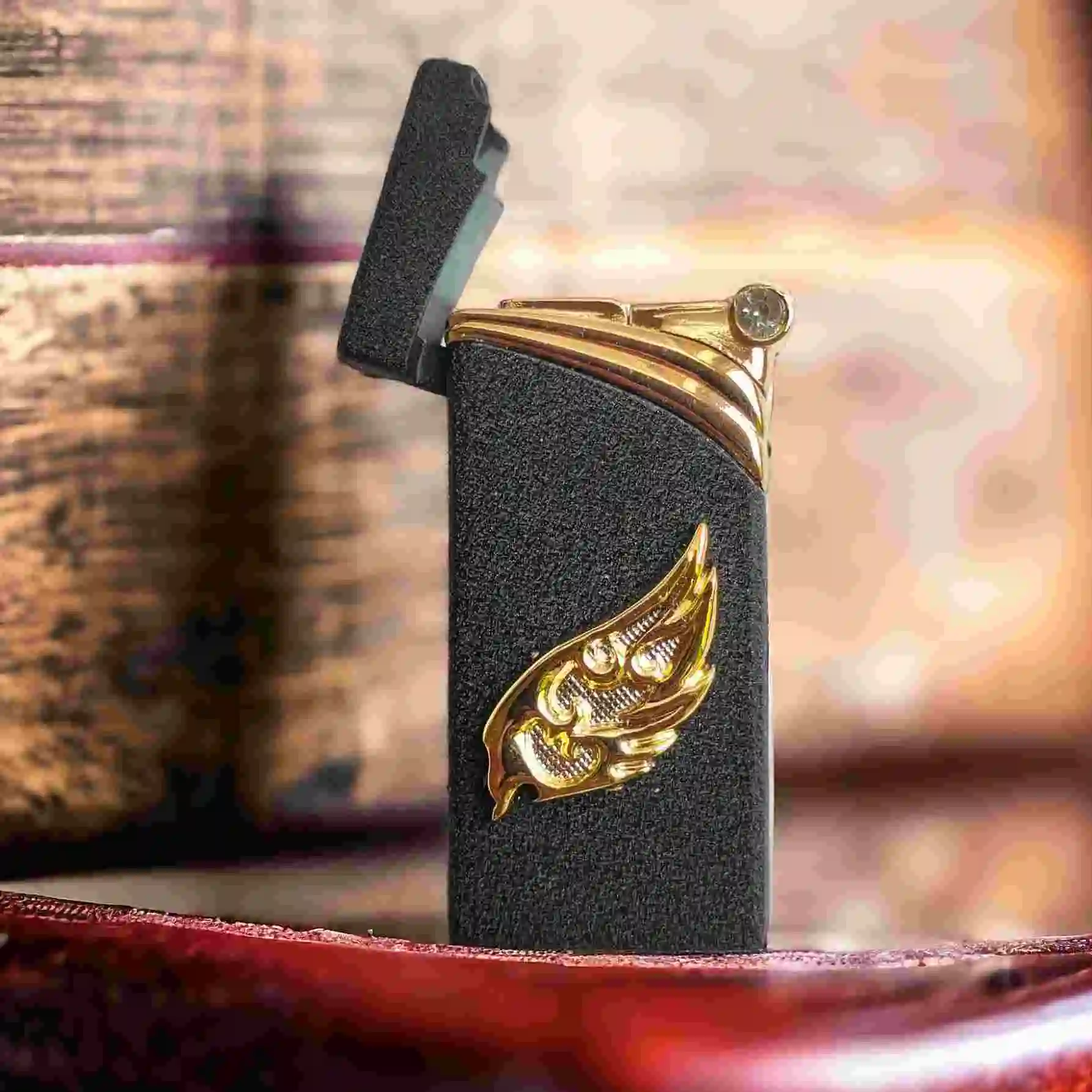Best Unique fancy cigarette lighter at best price in pakistan