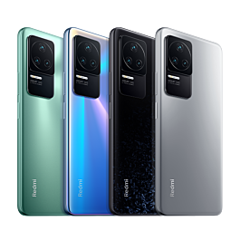 redmi new mobile at price in pakistan