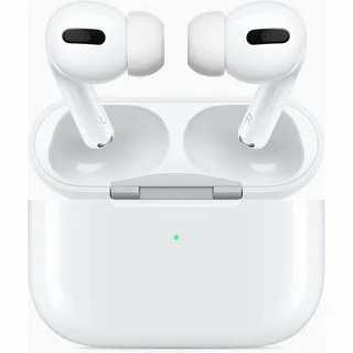 Buy Airpods pro 2nd gen at Best price in pakistan - Qureshi Products