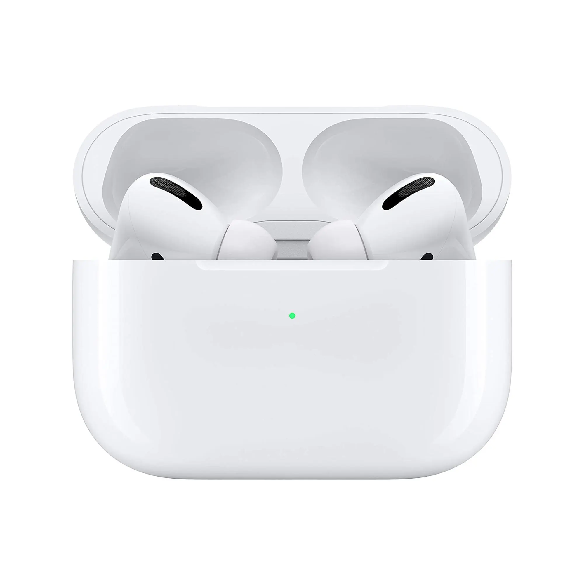 Buy Airpods pro 2 with high quality and fully functional at best price in pakistan - Qureshi Products